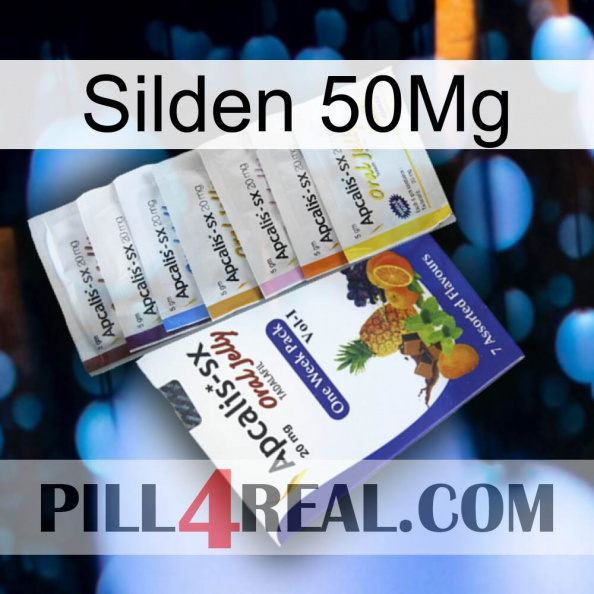 Silden 50Mg 11.jpg